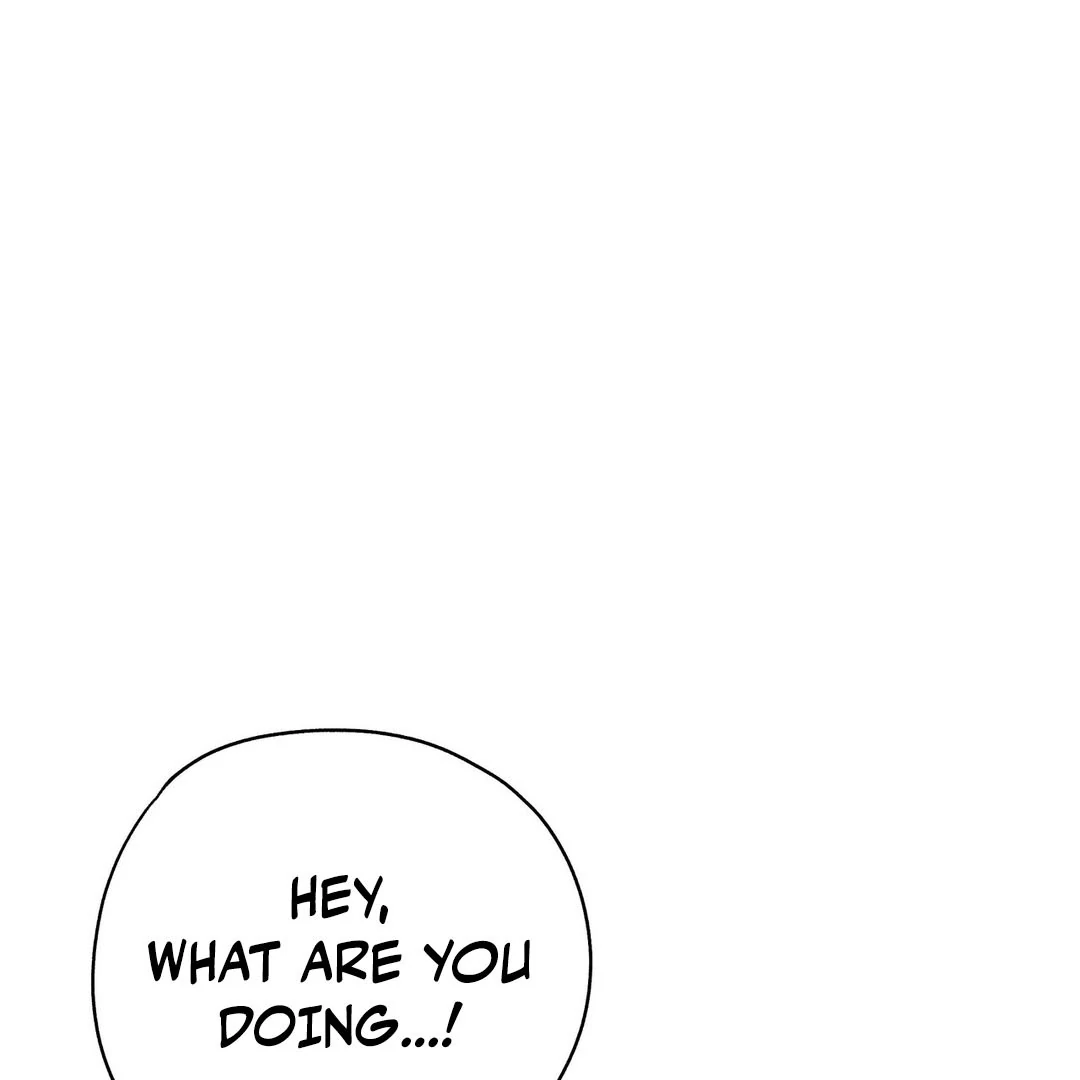 CANDY CONTRACT ( PARADISE SCANS ) - Chapter 8 manhwa