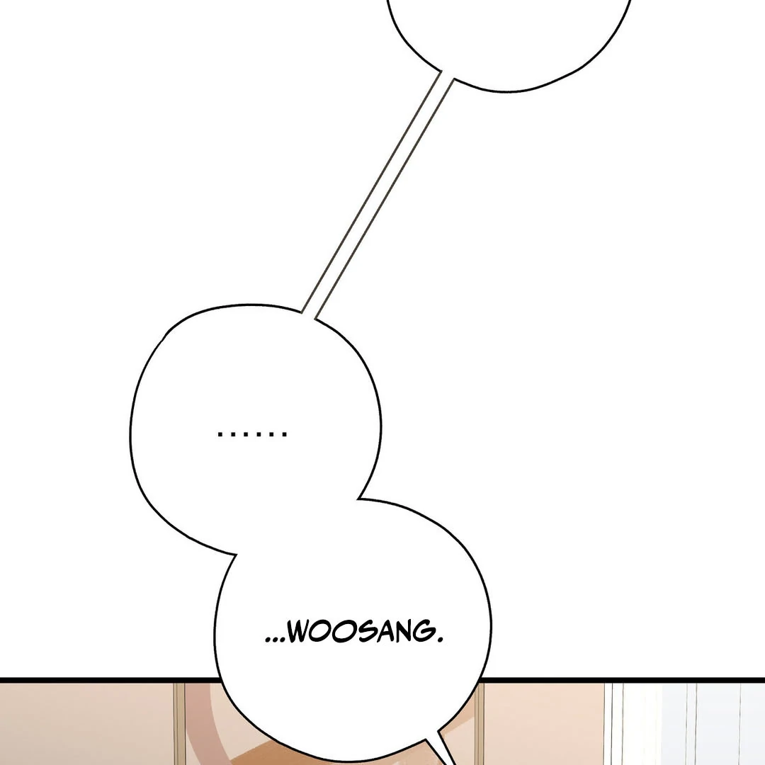 CANDY CONTRACT ( PARADISE SCANS ) - Chapter 8 manhwa
