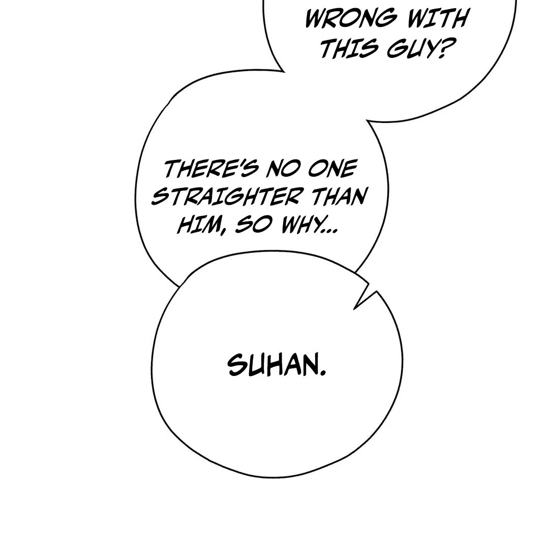 CANDY CONTRACT ( PARADISE SCANS ) - Chapter 8 manhwa