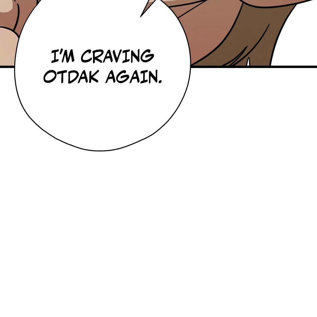 CANDY CONTRACT ( PARADISE SCANS ) - Chapter 8 manhwa