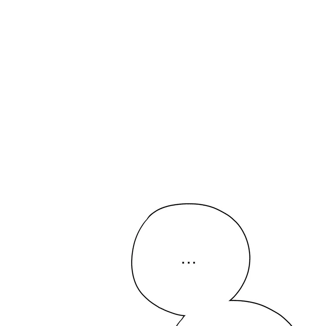 CANDY CONTRACT ( PARADISE SCANS ) - Chapter 8 manhwa