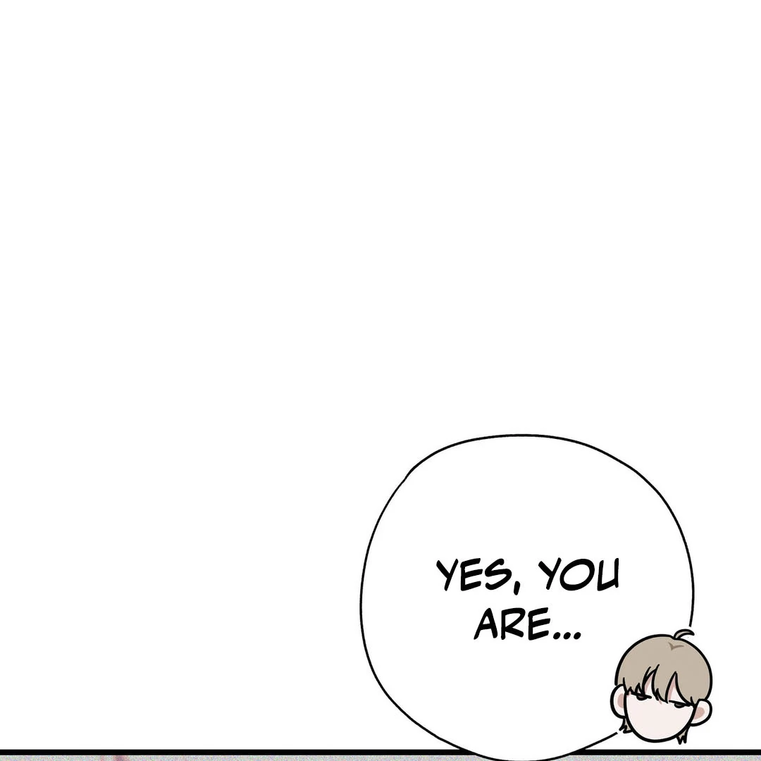 CANDY CONTRACT ( PARADISE SCANS ) - Chapter 8 manhwa
