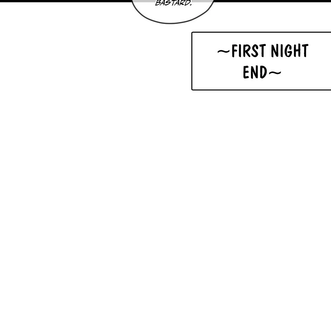 CANDY CONTRACT ( PARADISE SCANS ) - Chapter 8 manhwa