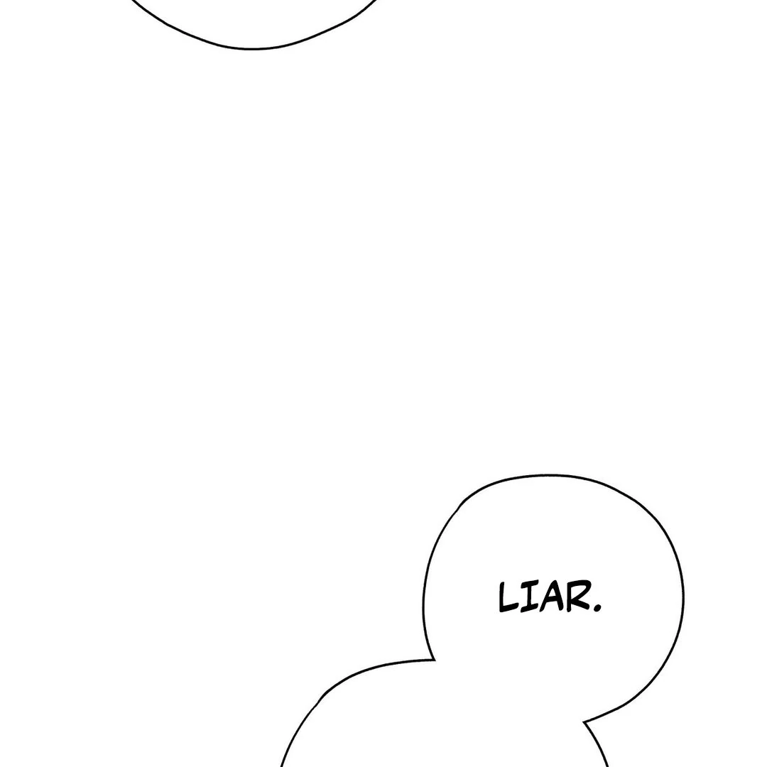 CANDY CONTRACT ( PARADISE SCANS ) - Chapter 8 manhwa