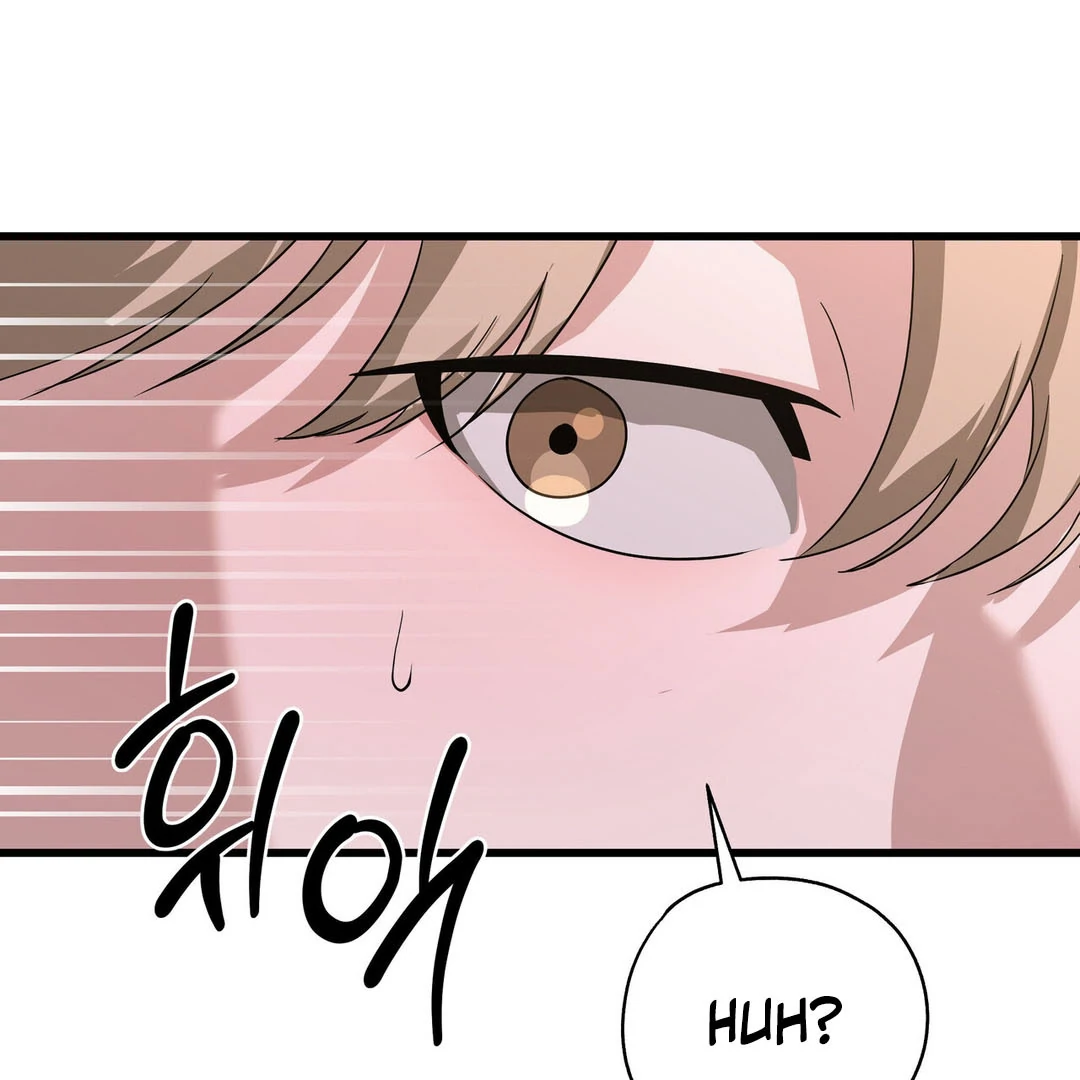 CANDY CONTRACT ( PARADISE SCANS ) - Chapter 8 manhwa