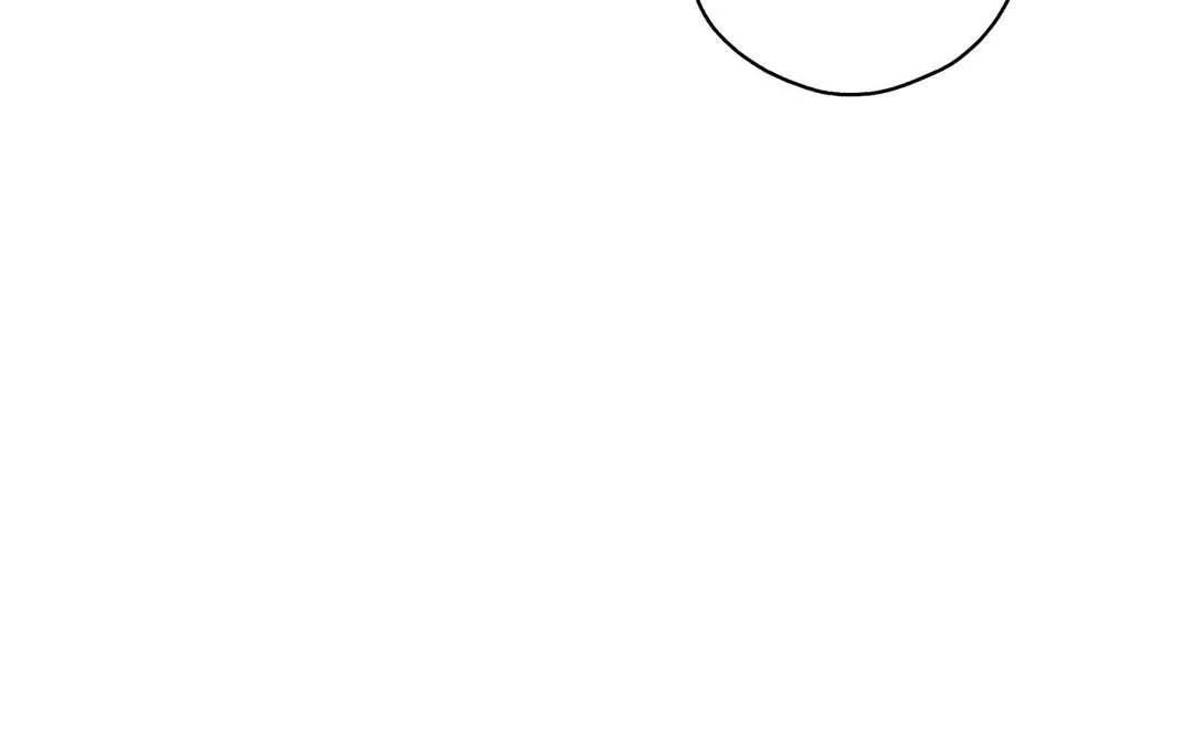CANDY CONTRACT ( PARADISE SCANS ) - Chapter 8 manhwa