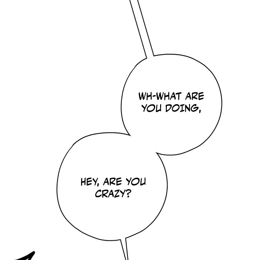 CANDY CONTRACT ( PARADISE SCANS ) - Chapter 8 manhwa