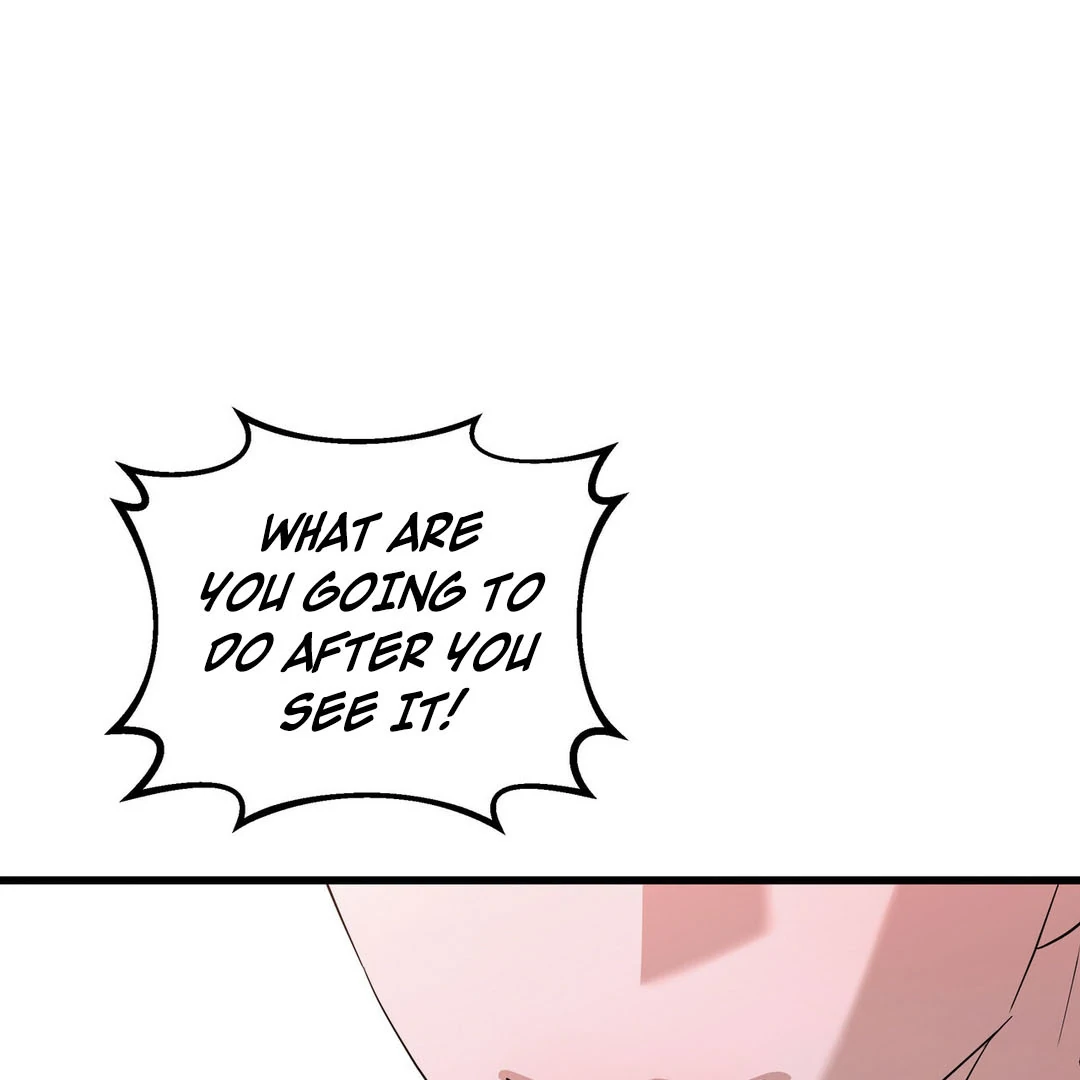 CANDY CONTRACT ( PARADISE SCANS ) - Chapter 8 manhwa