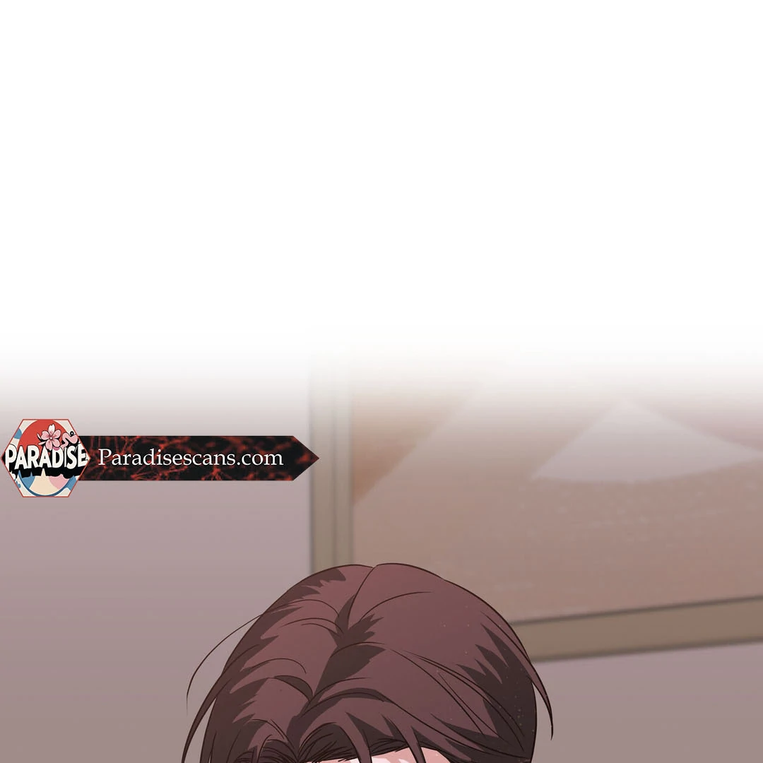 CANDY CONTRACT ( PARADISE SCANS ) - Chapter 8 manhwa