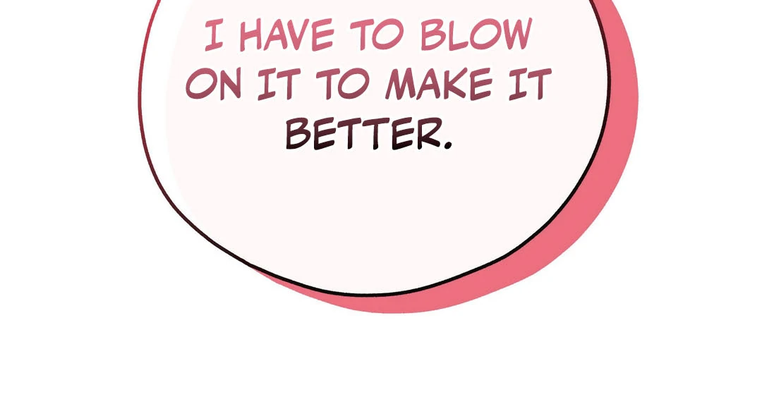 CANDY CONTRACT ( PARADISE SCANS ) - Chapter 8 manhwa