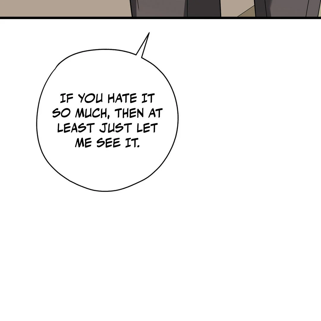 CANDY CONTRACT ( PARADISE SCANS ) - Chapter 8 manhwa