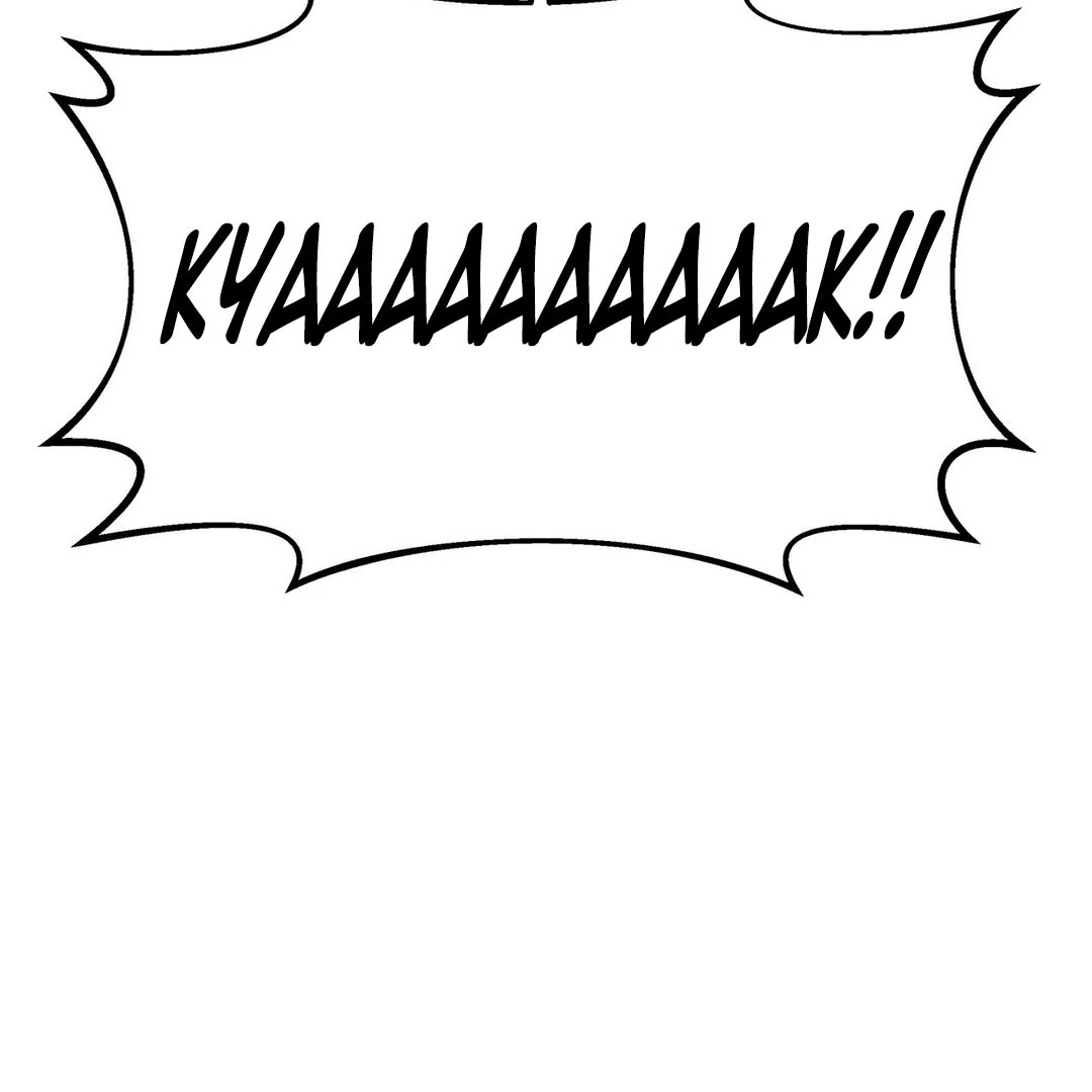 CANDY CONTRACT ( PARADISE SCANS ) - Chapter 8 manhwa