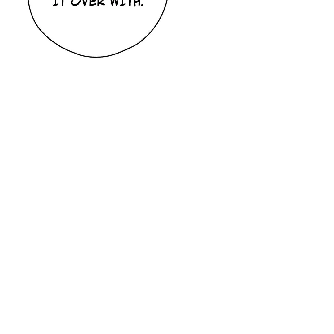 CANDY CONTRACT ( PARADISE SCANS ) - Chapter 8 manhwa