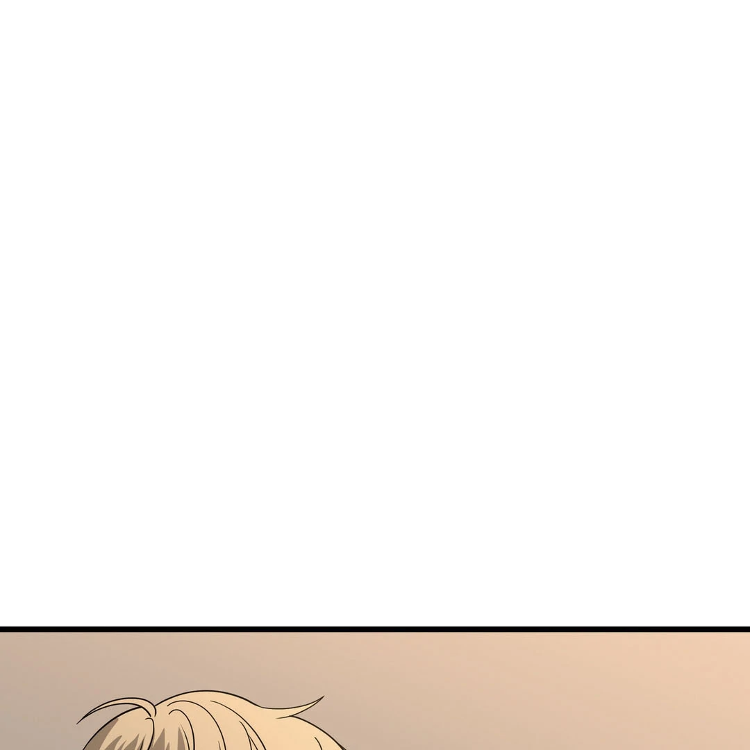 CANDY CONTRACT ( PARADISE SCANS ) - Chapter 8 manhwa