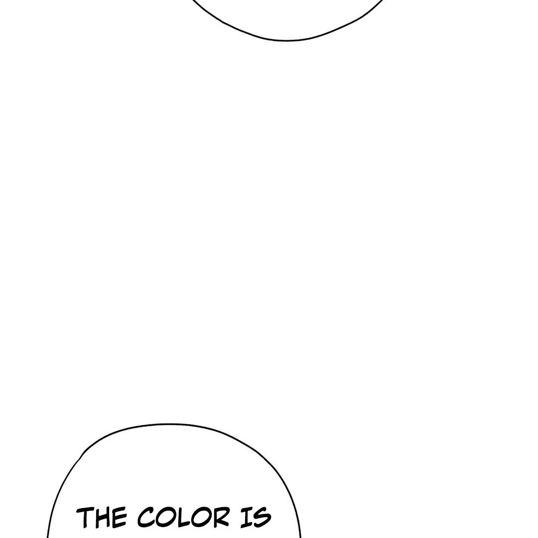 CANDY CONTRACT ( PARADISE SCANS ) - Chapter 8 manhwa