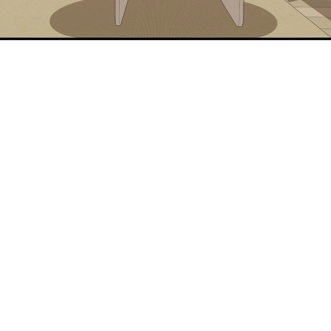 CANDY CONTRACT ( PARADISE SCANS ) - Chapter 8 manhwa