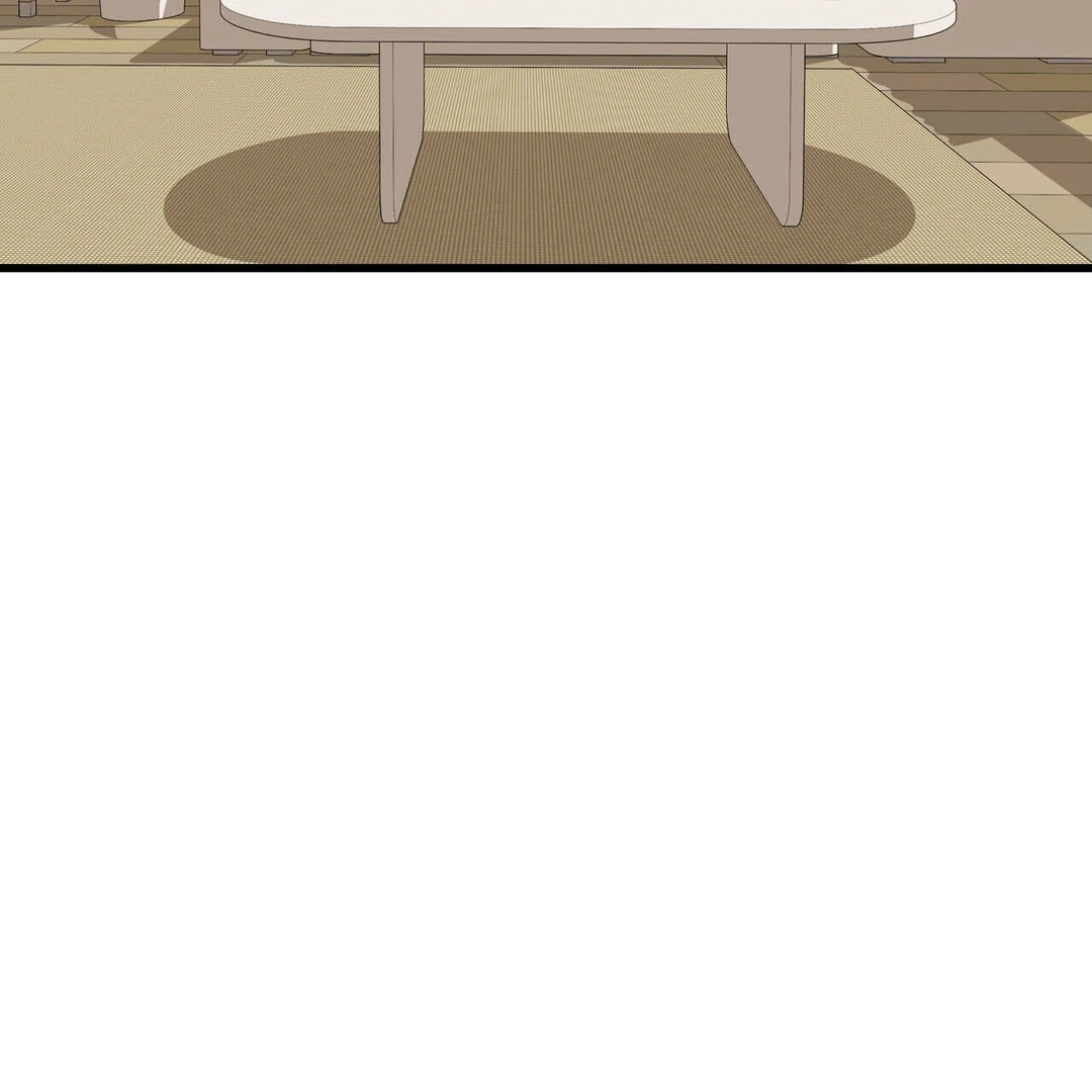 CANDY CONTRACT ( PARADISE SCANS ) - Chapter 8 manhwa