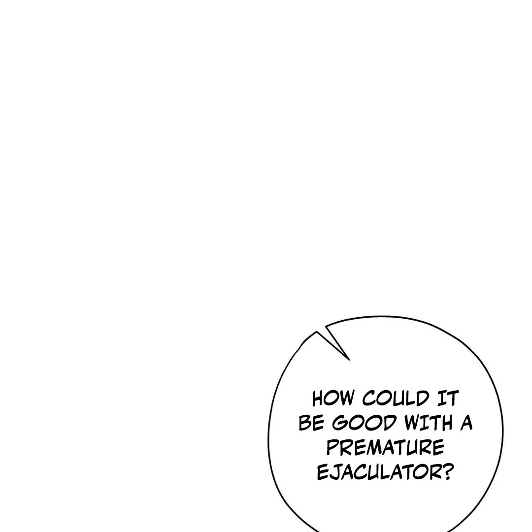 CANDY CONTRACT ( PARADISE SCANS ) - Chapter 8 manhwa