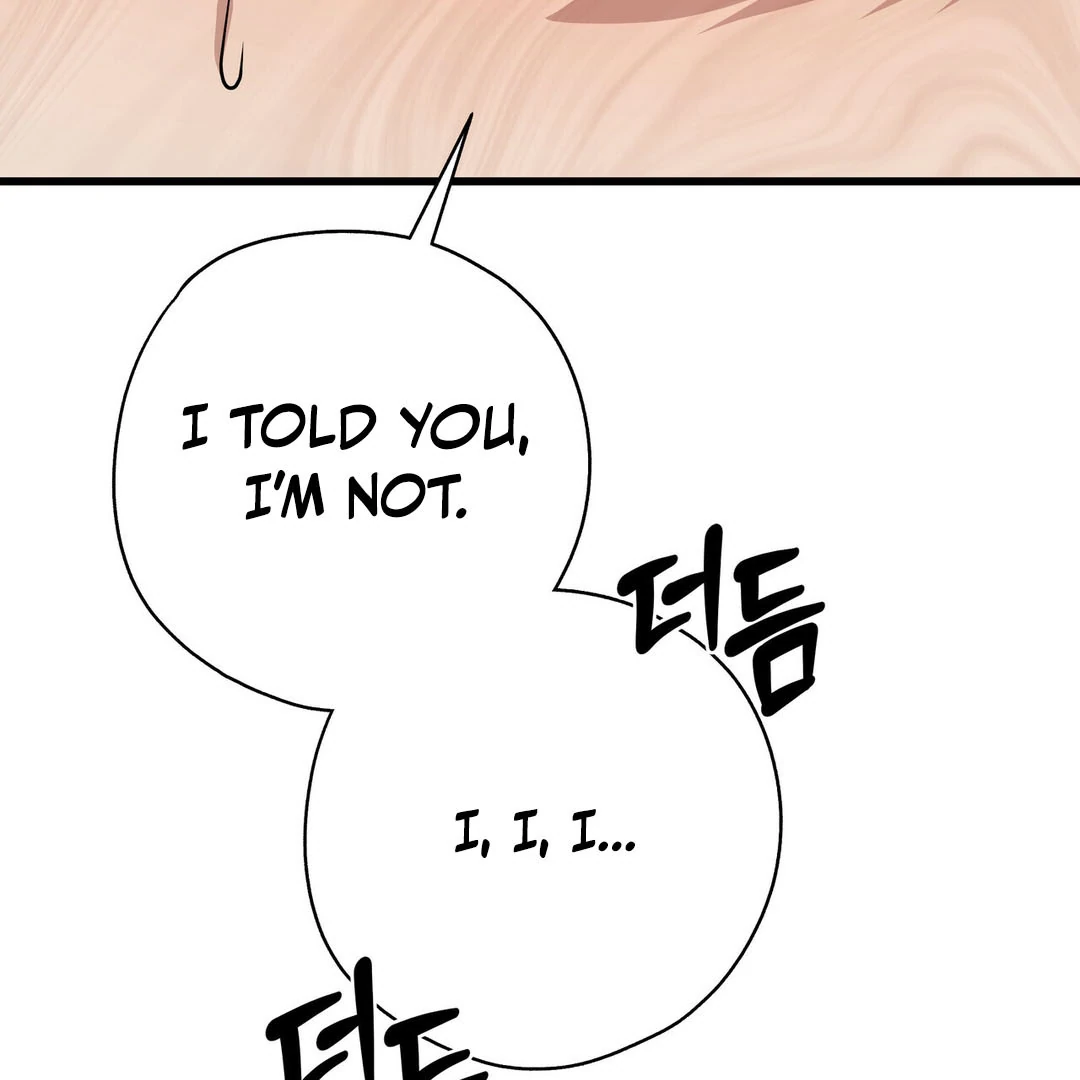 CANDY CONTRACT ( PARADISE SCANS ) - Chapter 8 manhwa