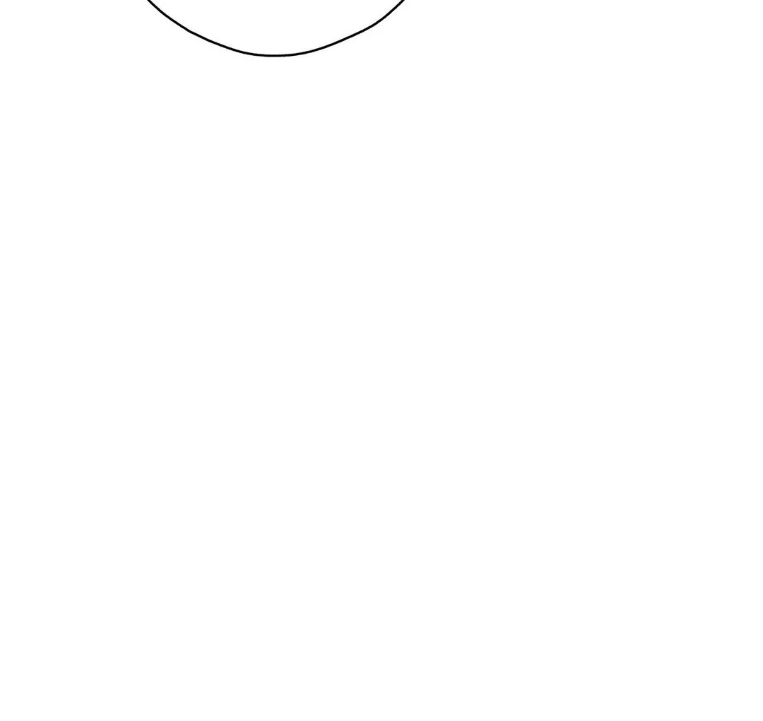 CANDY CONTRACT ( PARADISE SCANS ) - Chapter 8 manhwa