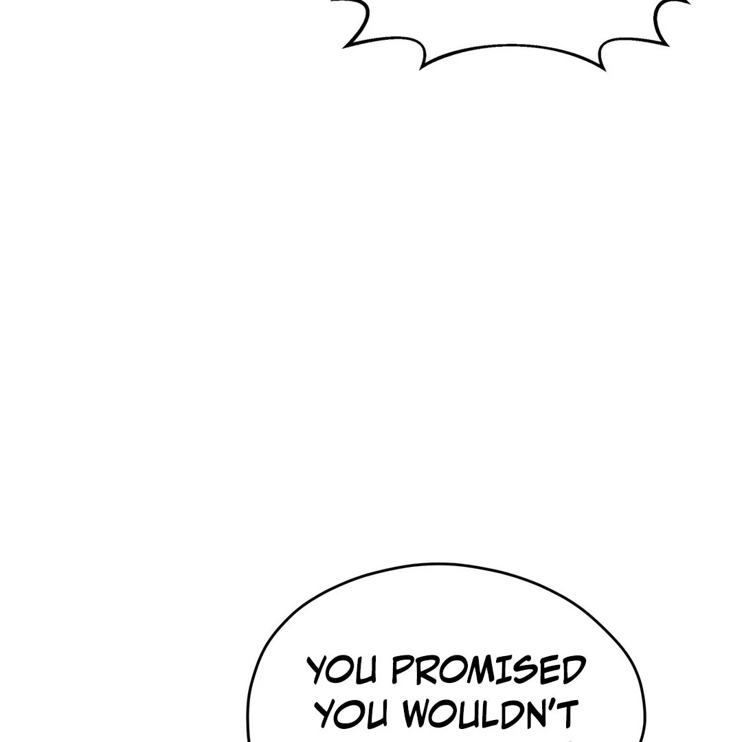 CANDY CONTRACT ( PARADISE SCANS ) - Chapter 8 manhwa