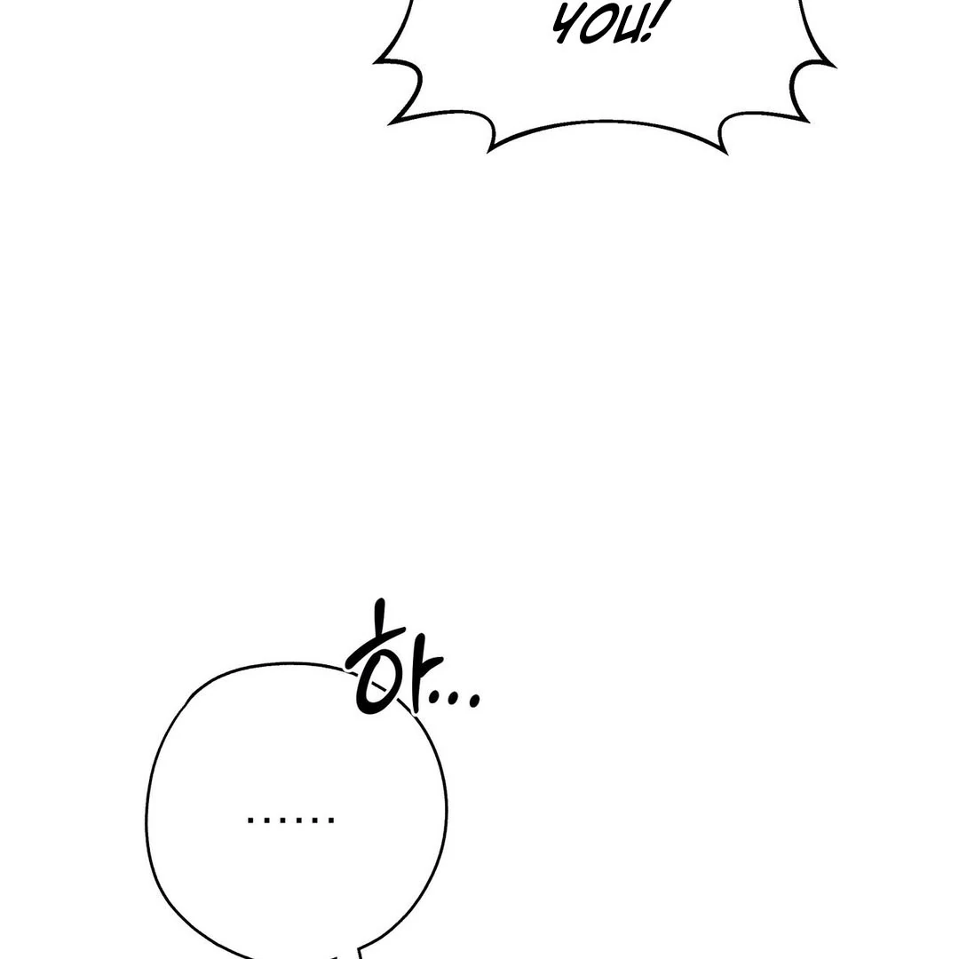 CANDY CONTRACT ( PARADISE SCANS ) - Chapter 8 manhwa