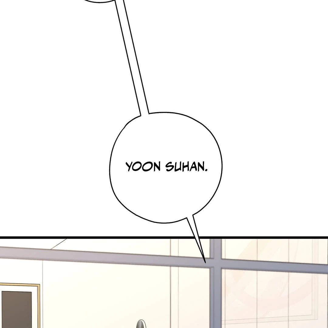 CANDY CONTRACT ( PARADISE SCANS ) - Chapter 8 manhwa