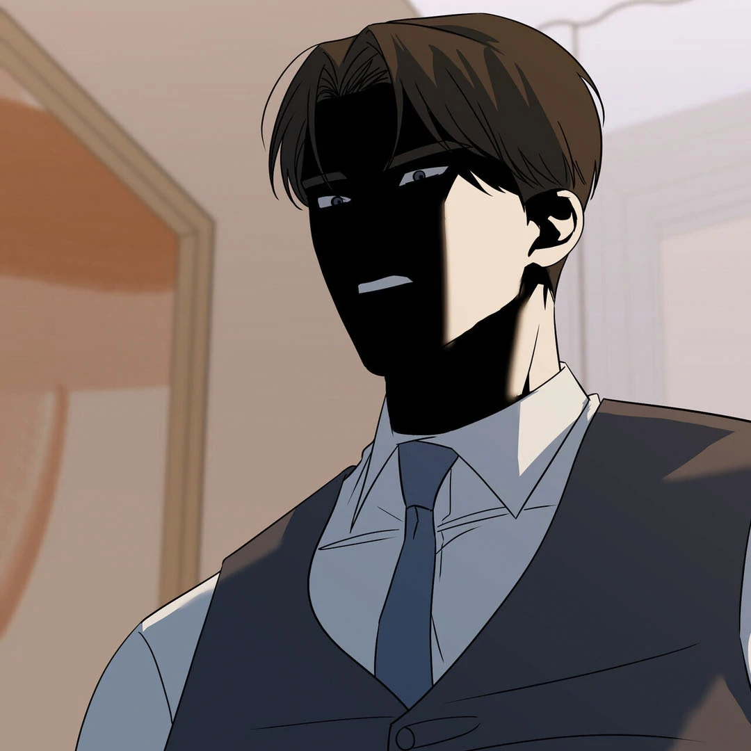 CANDY CONTRACT ( PARADISE SCANS ) - Chapter 8 manhwa
