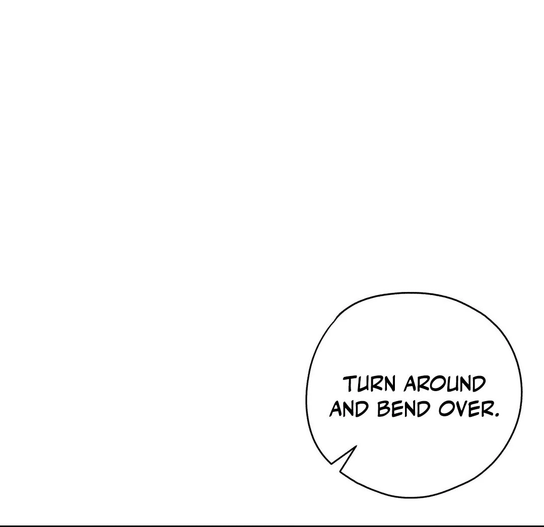 CANDY CONTRACT ( PARADISE SCANS ) - Chapter 8 manhwa