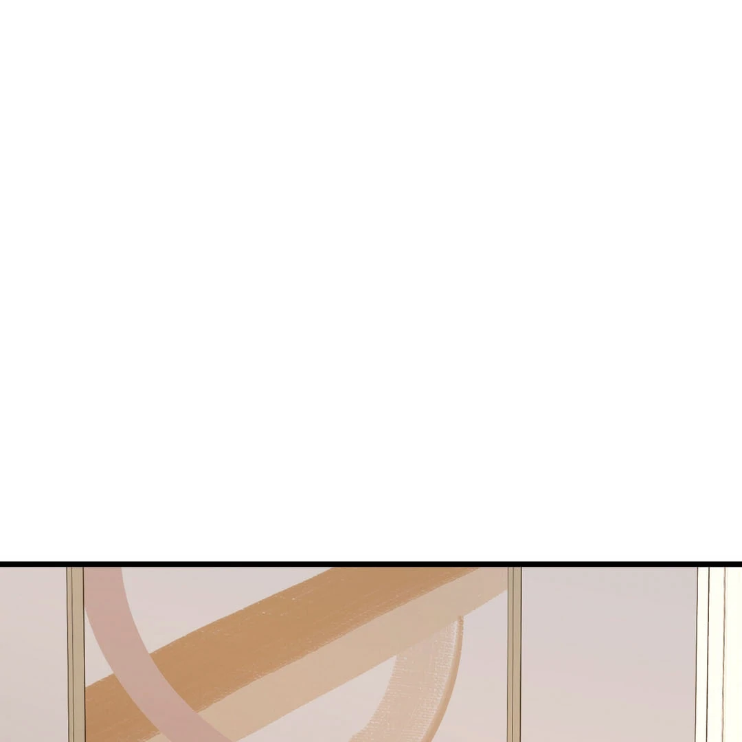 CANDY CONTRACT ( PARADISE SCANS ) - Chapter 8 manhwa
