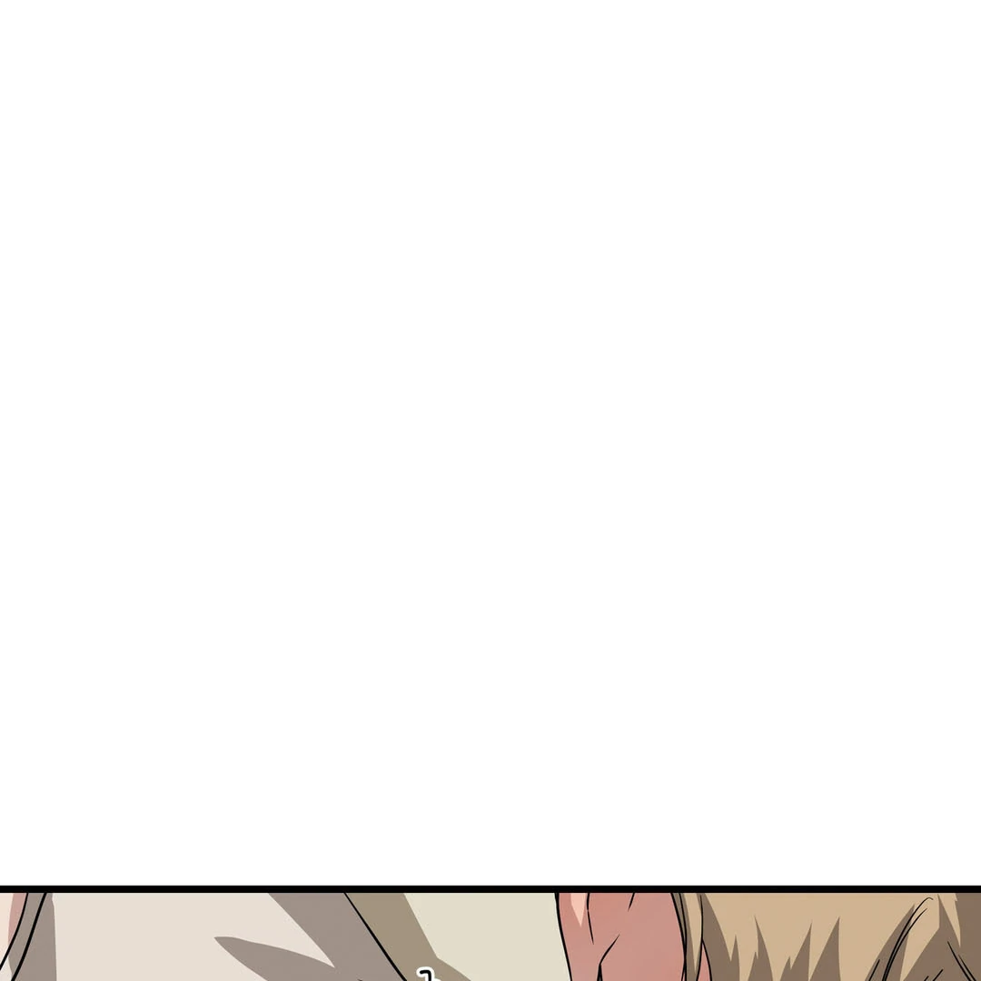 CANDY CONTRACT ( PARADISE SCANS ) - Chapter 8 manhwa