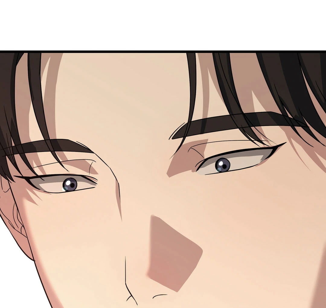 CANDY CONTRACT ( PARADISE SCANS ) - Chapter 8 manhwa