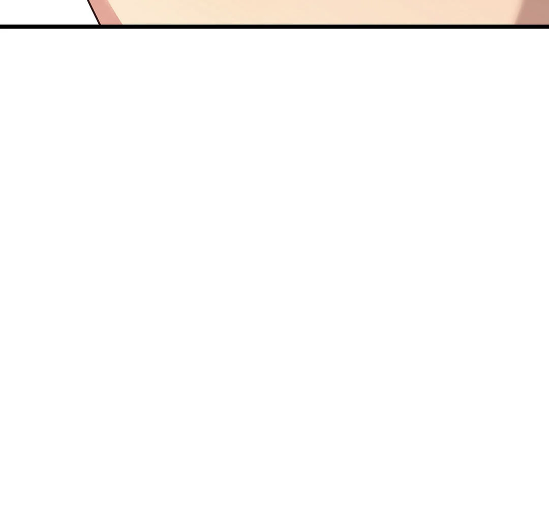 CANDY CONTRACT ( PARADISE SCANS ) - Chapter 8 manhwa