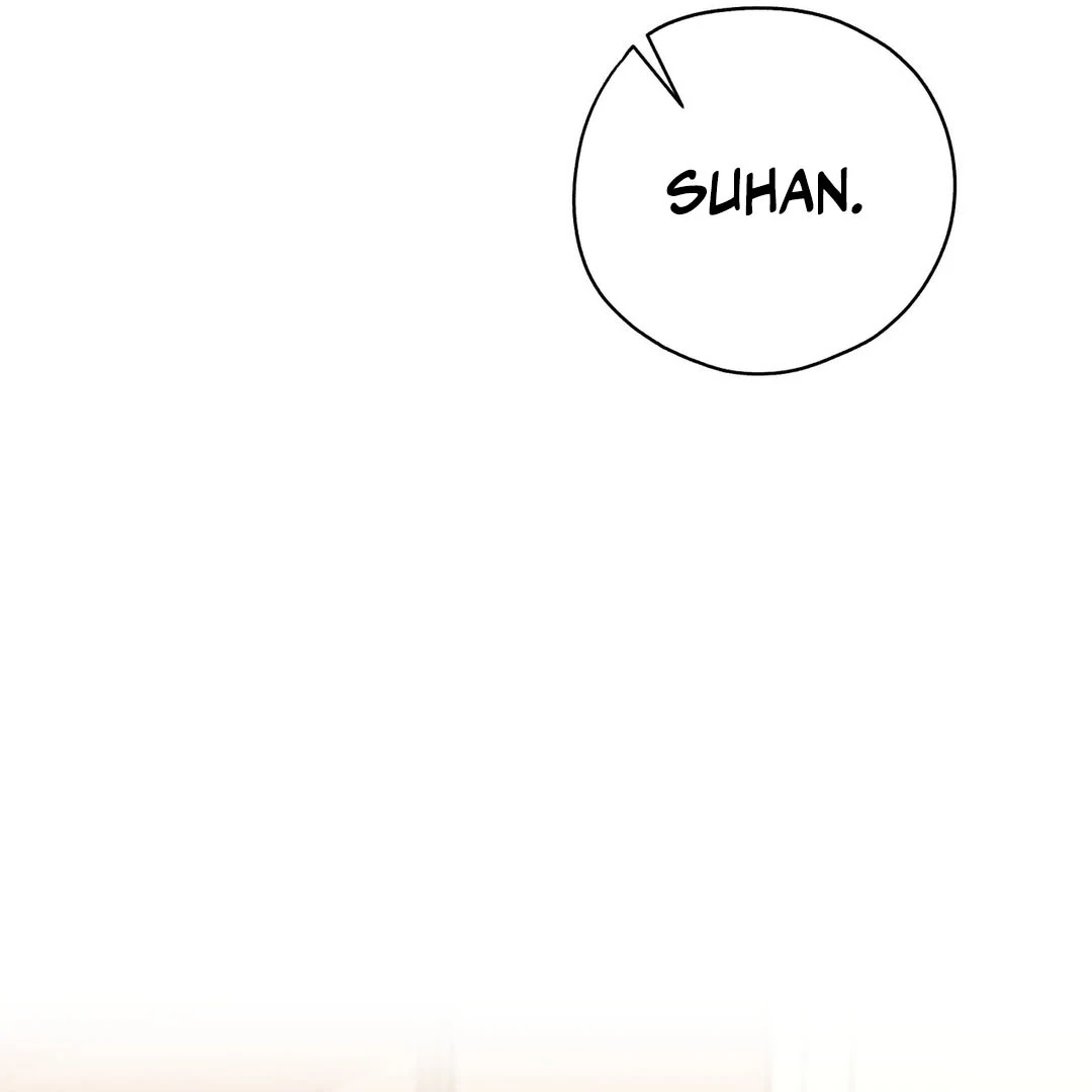 CANDY CONTRACT ( PARADISE SCANS ) - Chapter 8 manhwa