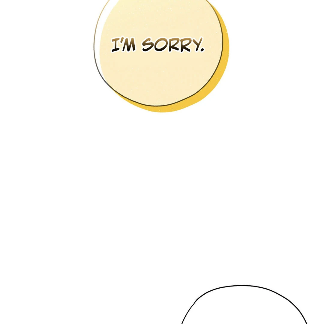 CANDY CONTRACT ( PARADISE SCANS ) - Chapter 8 manhwa