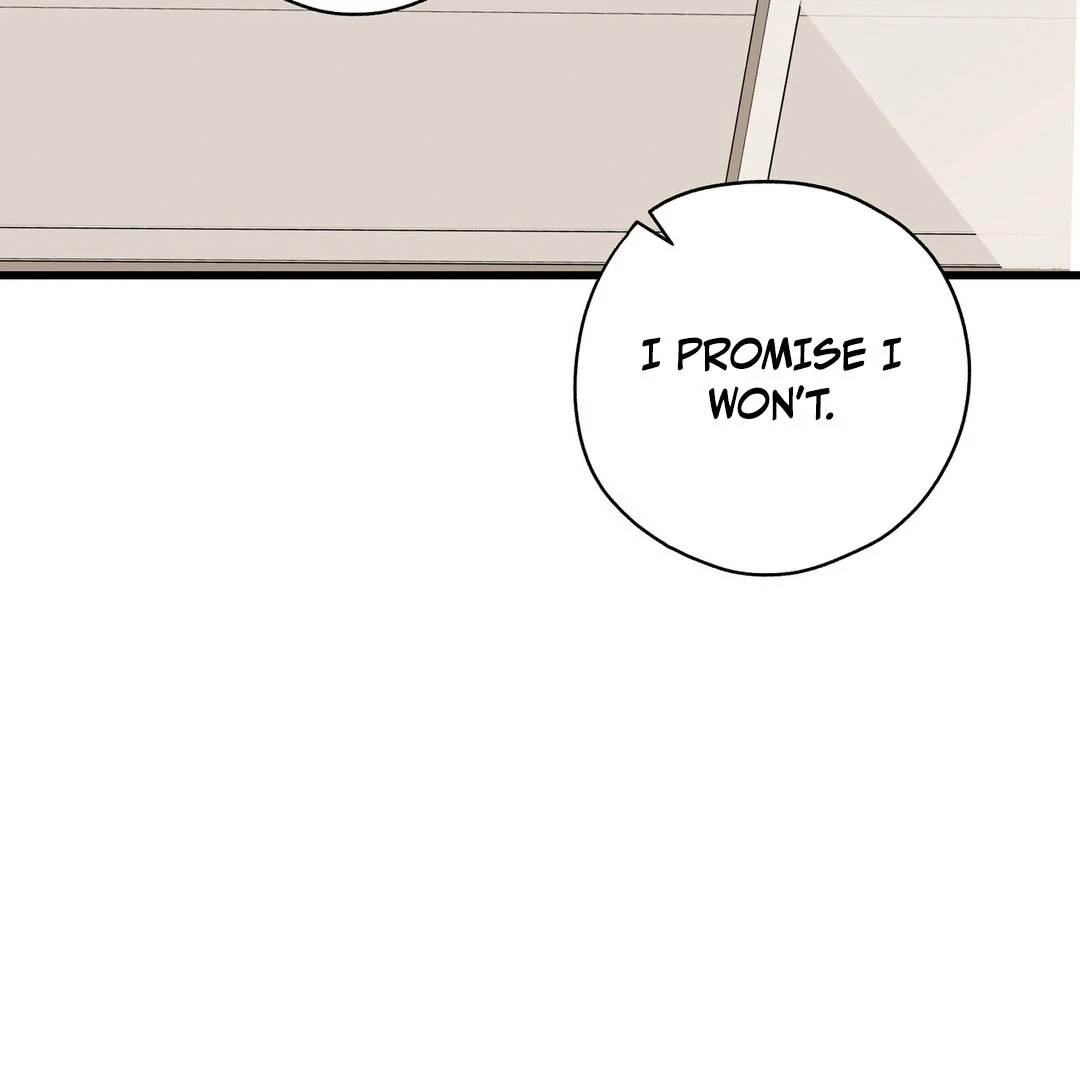 CANDY CONTRACT ( PARADISE SCANS ) - Chapter 8 manhwa