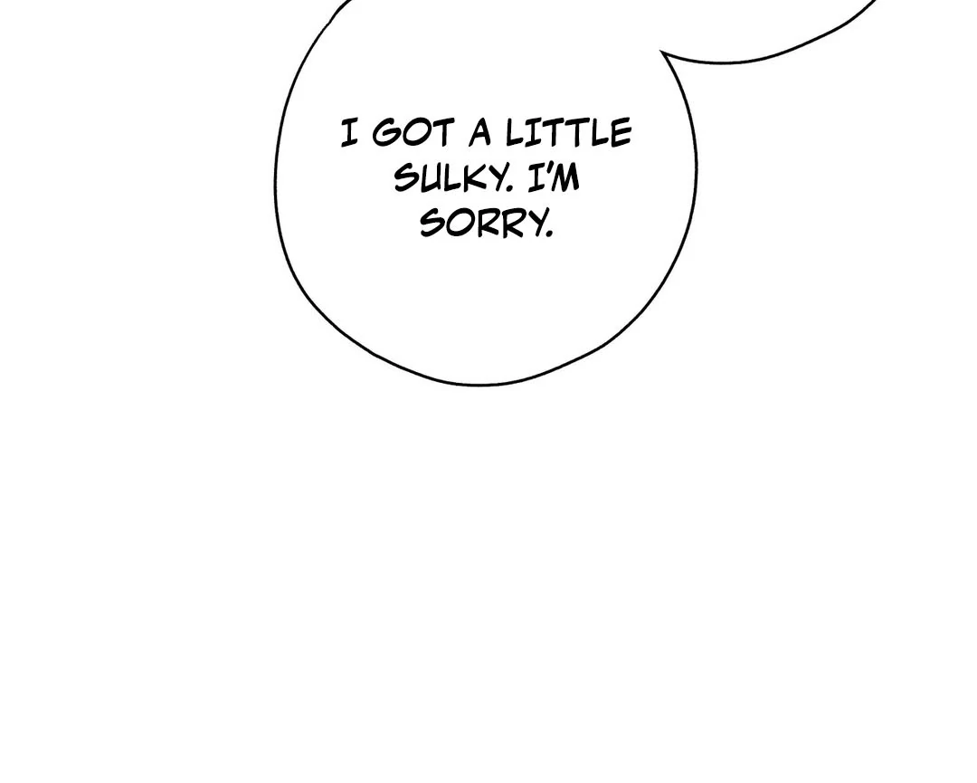 CANDY CONTRACT ( PARADISE SCANS ) - Chapter 8 manhwa
