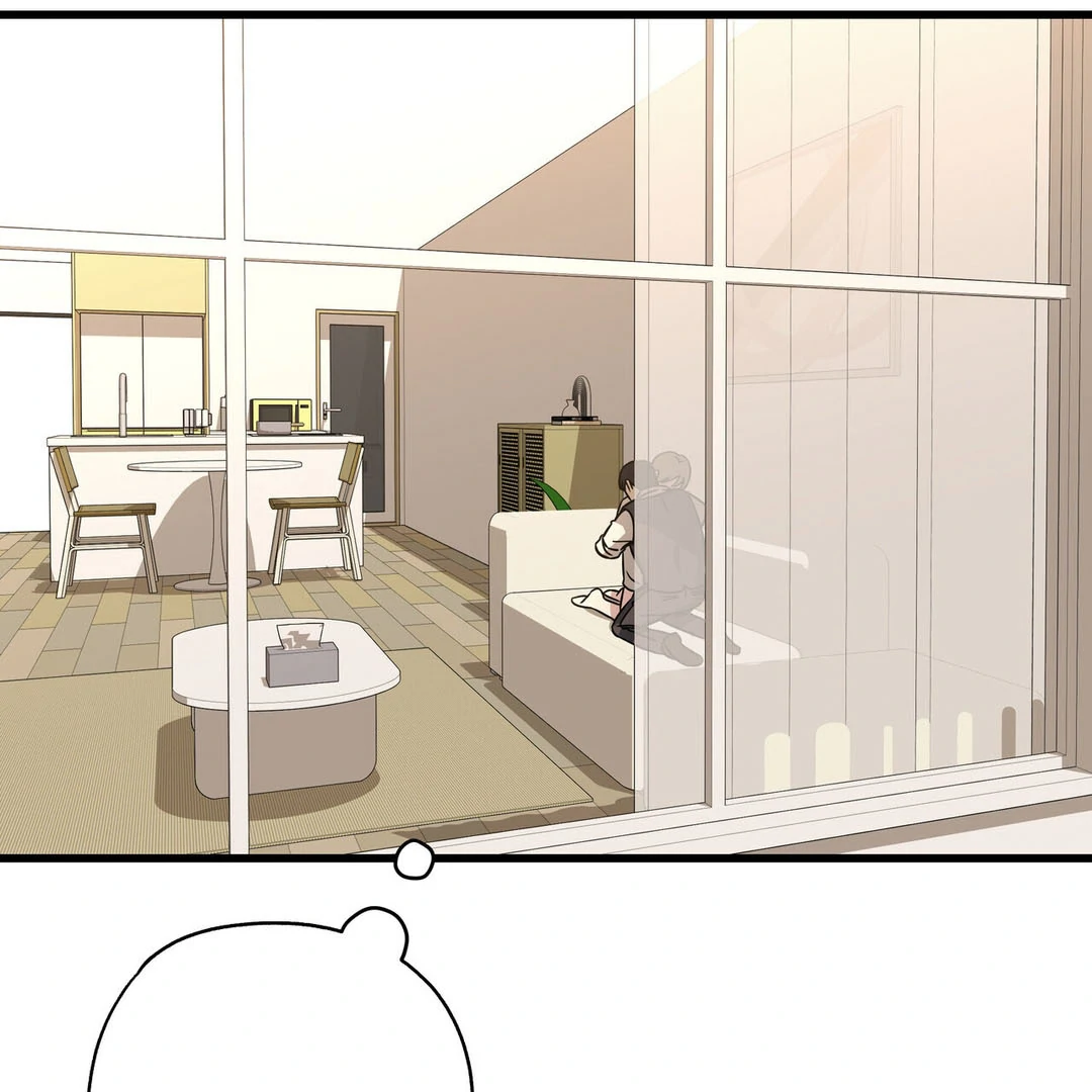 CANDY CONTRACT ( PARADISE SCANS ) - Chapter 8 manhwa