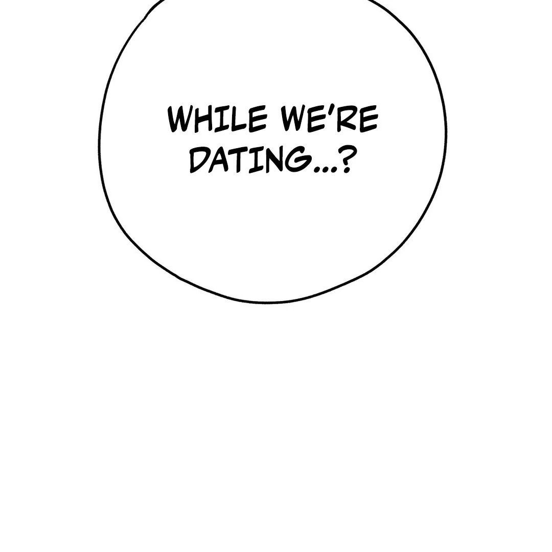 CANDY CONTRACT ( PARADISE SCANS ) - Chapter 8 manhwa