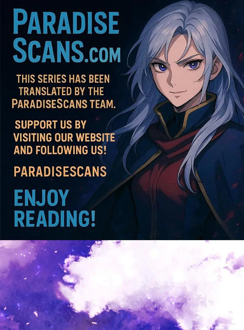 The Moon’s Nightbreak ( PARADISE SCANS ) - Chapter 1 manhwa
