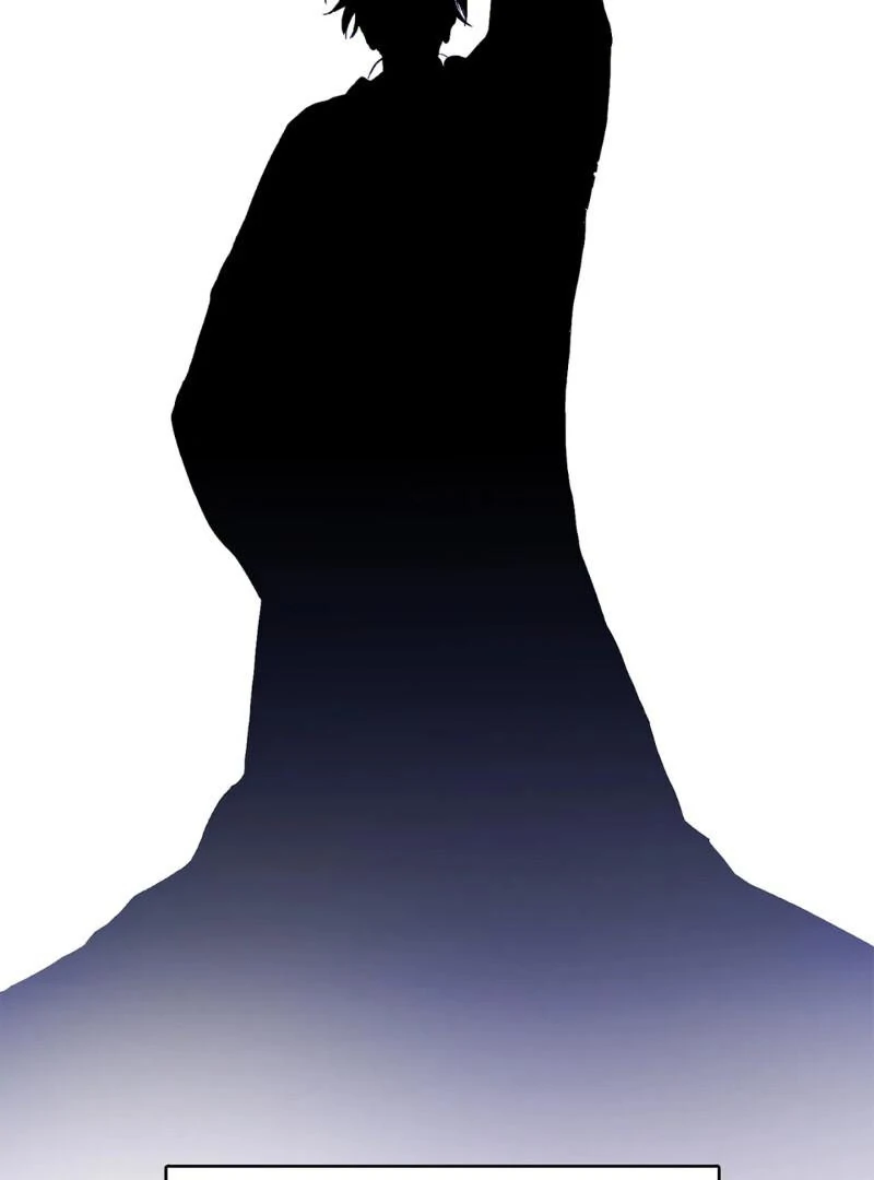 The Moon’s Nightbreak ( PARADISE SCANS ) - Chapter 1 manhwa