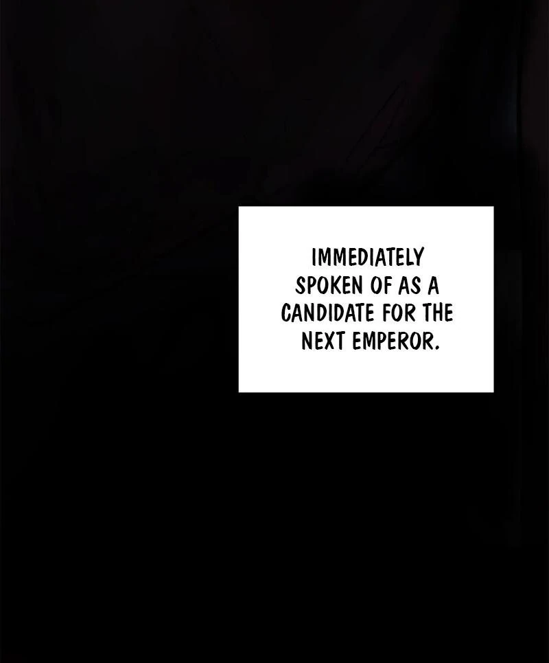 The Moon’s Nightbreak ( PARADISE SCANS ) - Chapter 1 manhwa