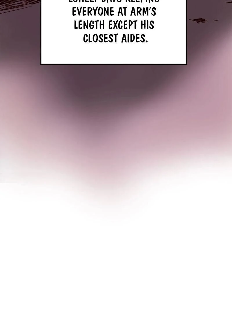 The Moon’s Nightbreak ( PARADISE SCANS ) - Chapter 1 manhwa