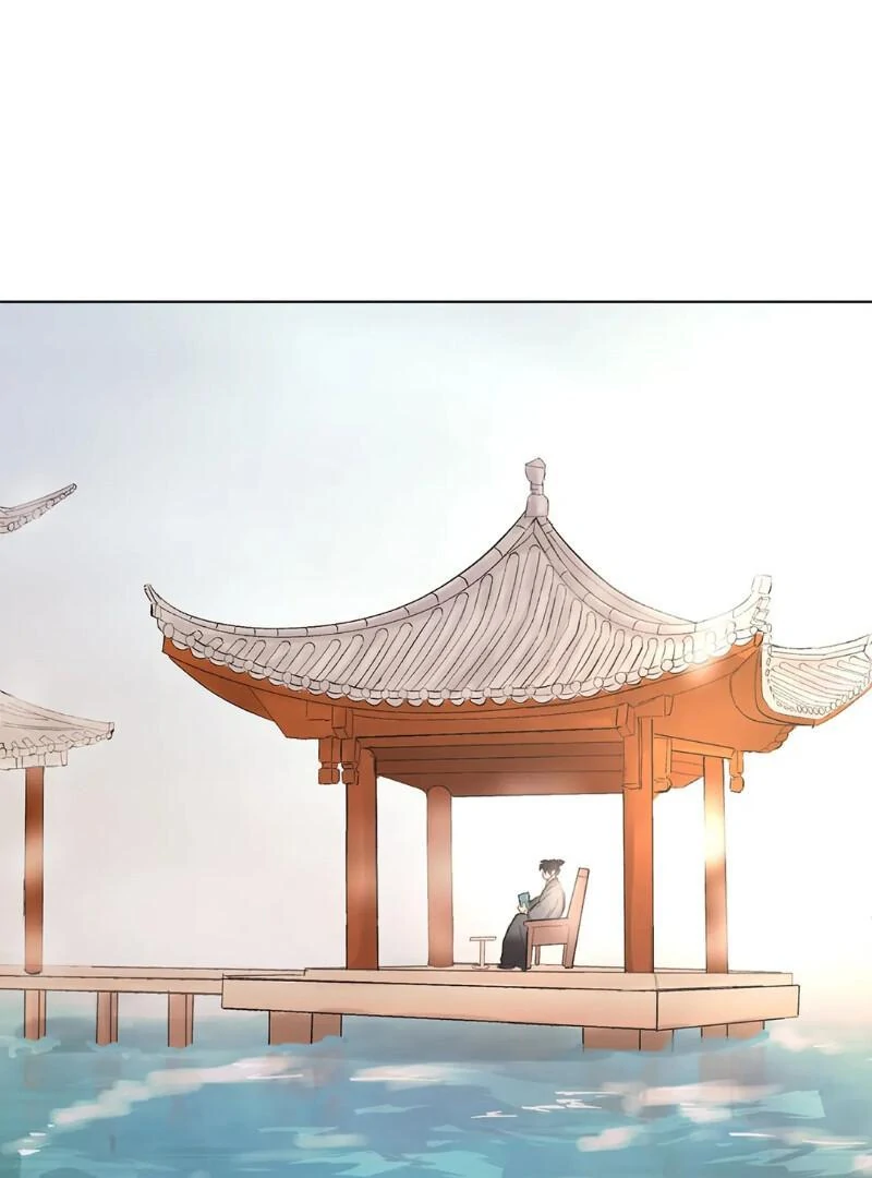 The Moon’s Nightbreak ( PARADISE SCANS ) - Chapter 1 manhwa