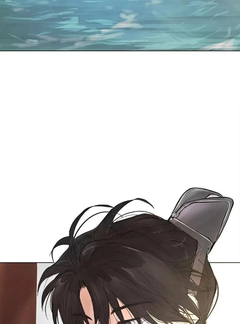The Moon’s Nightbreak ( PARADISE SCANS ) - Chapter 1 manhwa