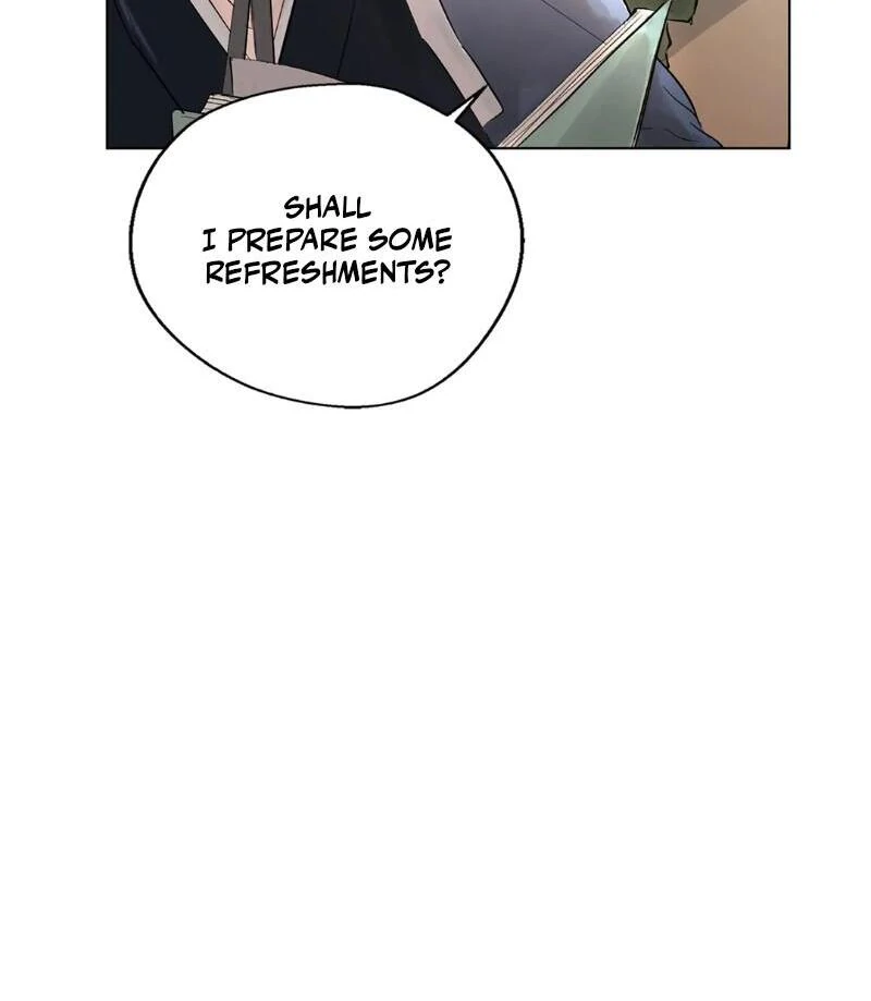 The Moon’s Nightbreak ( PARADISE SCANS ) - Chapter 1 manhwa