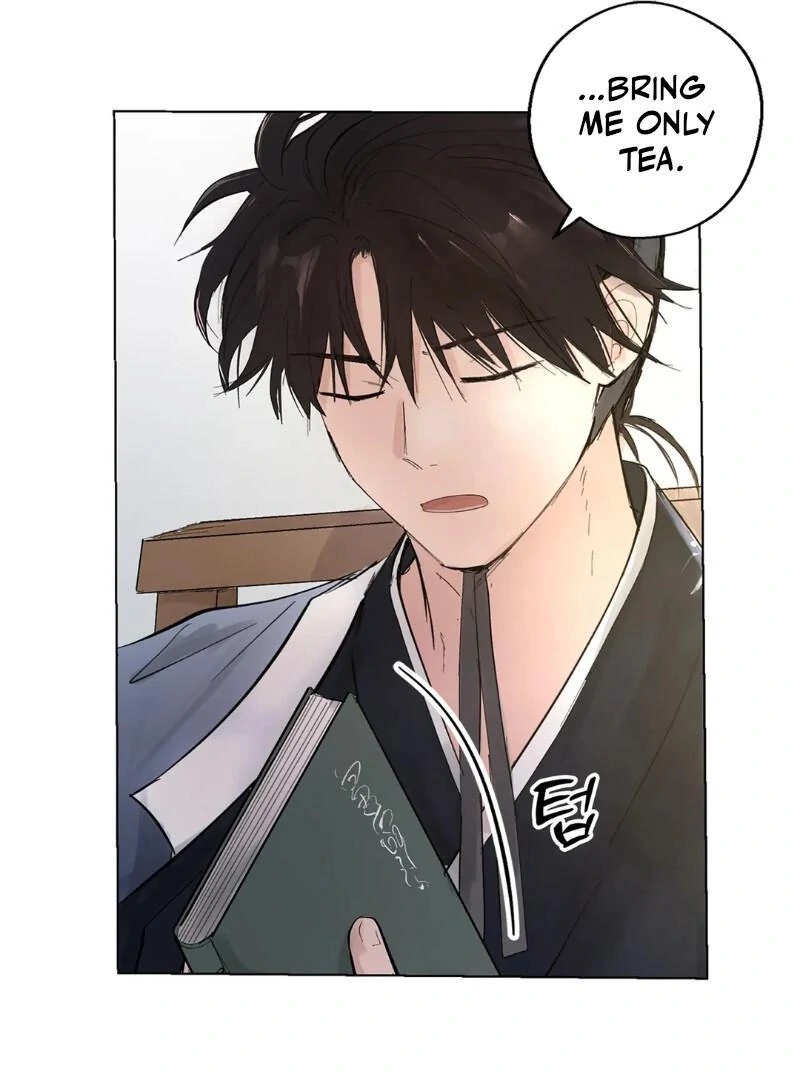 The Moon’s Nightbreak ( PARADISE SCANS ) - Chapter 1 manhwa