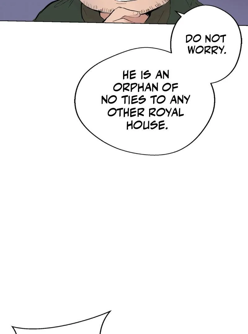 The Moon’s Nightbreak ( PARADISE SCANS ) - Chapter 1 manhwa