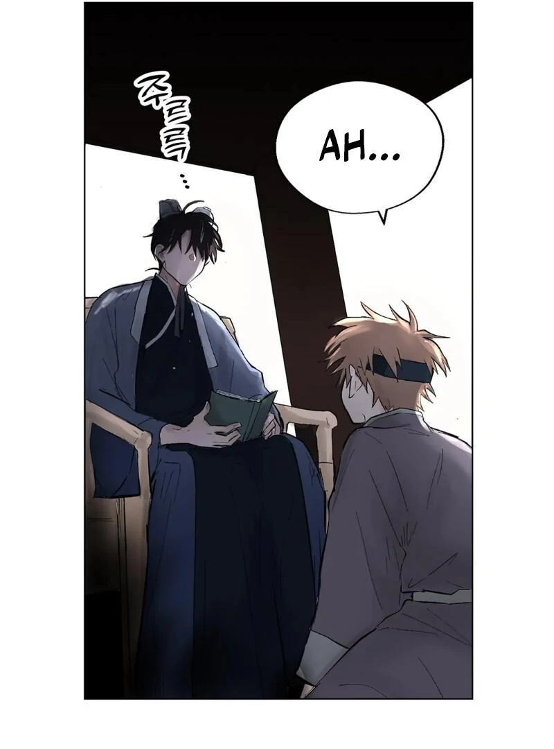 The Moon’s Nightbreak ( PARADISE SCANS ) - Chapter 1 manhwa