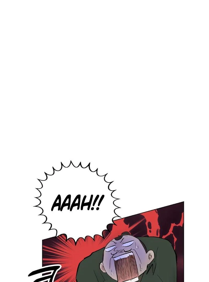 The Moon’s Nightbreak ( PARADISE SCANS ) - Chapter 1 manhwa